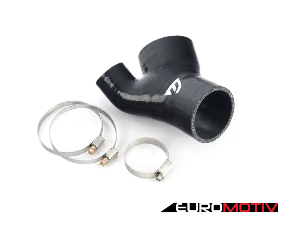 Unitronic 2.0 Tfsi Dv Relocation Kit