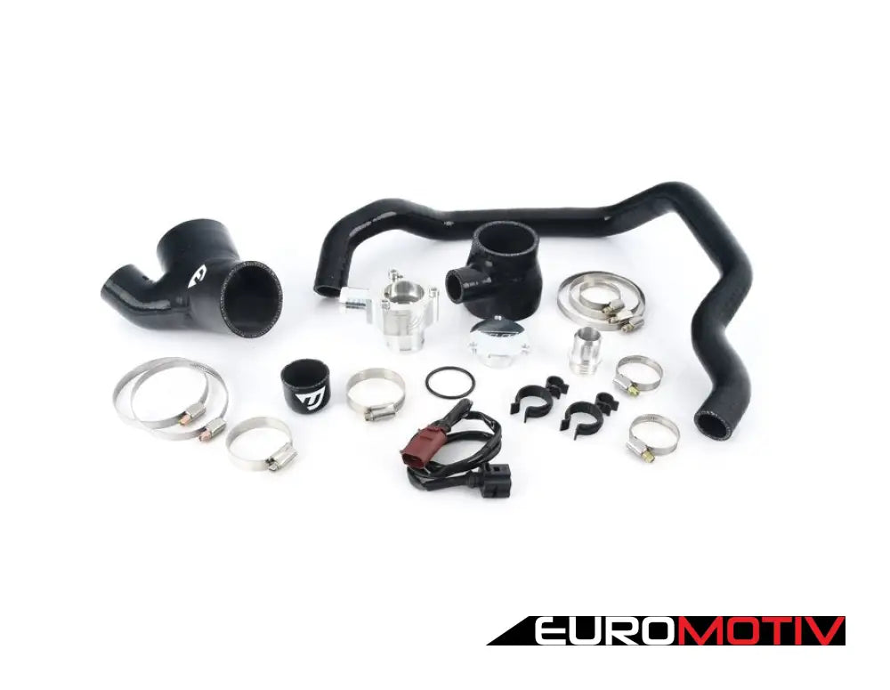 Unitronic 2.0 Tfsi Dv Relocation Kit