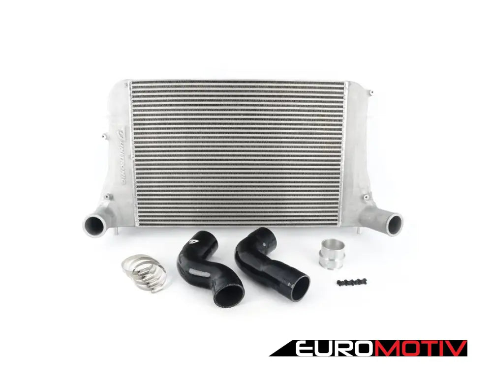 Unitronic 2.0 Tfsi Intercooler Kit