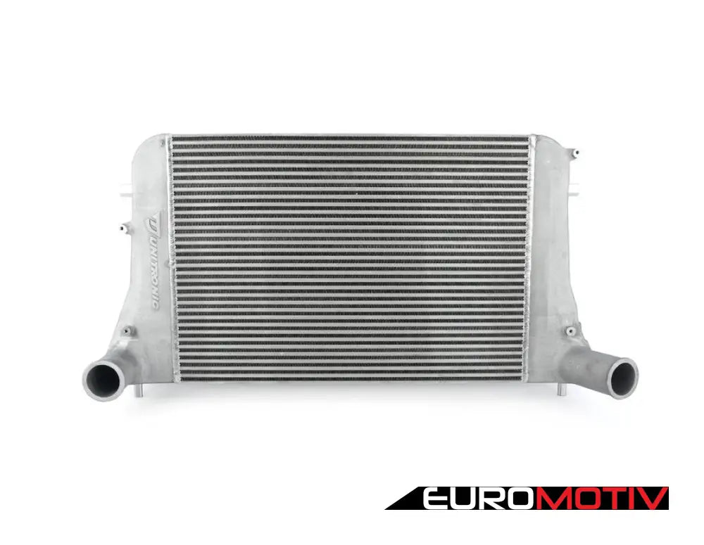 Unitronic 2.0 Tfsi Intercooler Kit