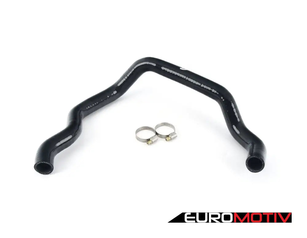 Unitronic 2.0 Tsi Gen1 Dv Relocation Kit