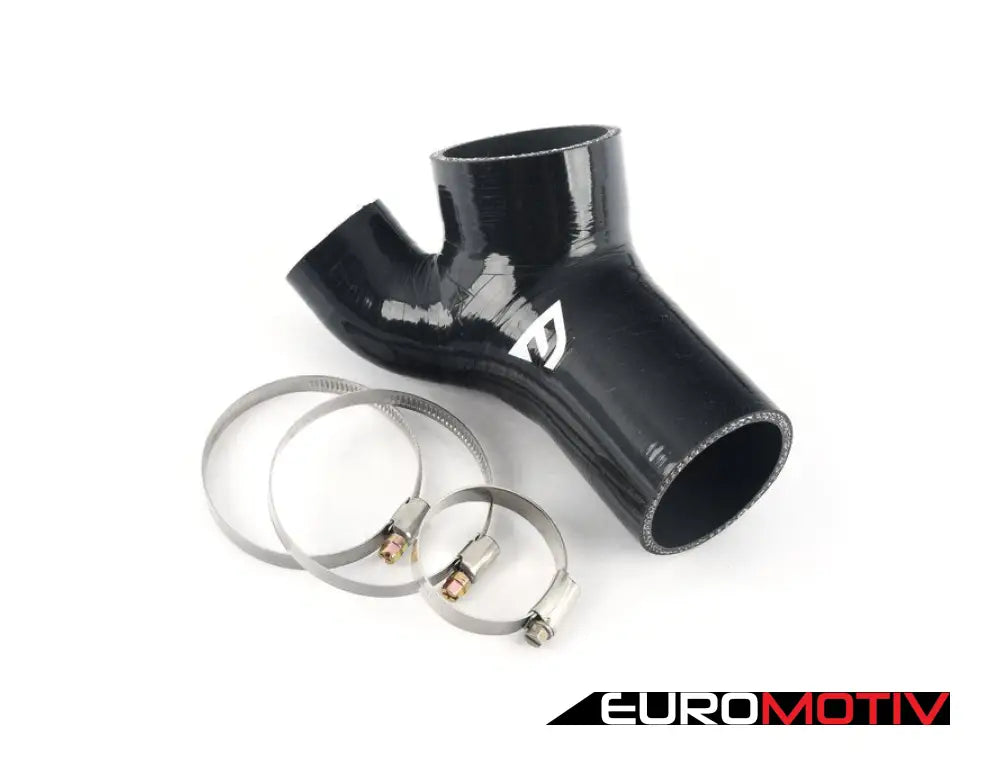 Unitronic 2.0 Tsi Gen1 Dv Relocation Kit