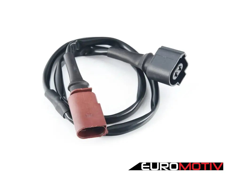 Unitronic 2.0 Tsi Gen1 Dv Relocation Kit