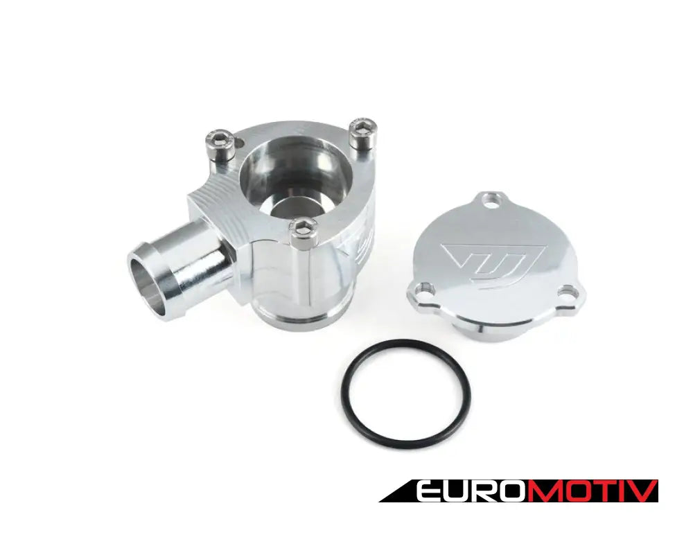 Unitronic 2.0 Tsi Gen1 Dv Relocation Kit