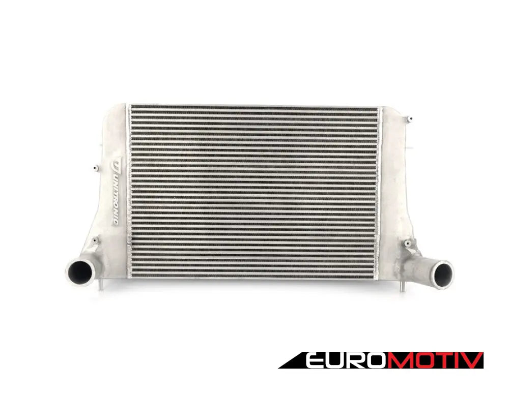 Unitronic 2.0 Tsi Gen1 Intercooler Kit (Mk5/Mk6)