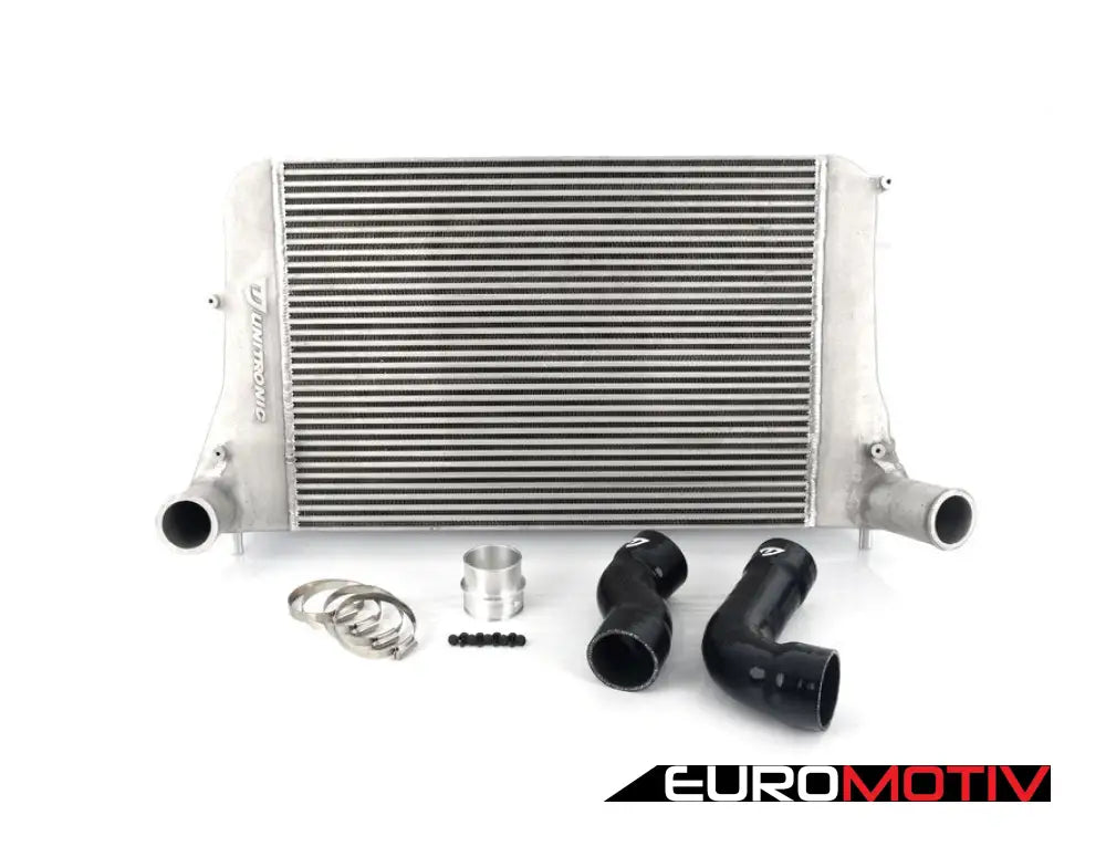 Unitronic 2.0 Tsi Gen1 Intercooler Kit (Mk5/Mk6)