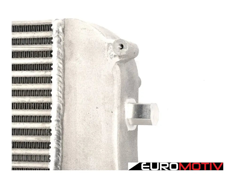 Unitronic 2.0 Tsi Gen1 Intercooler Kit (Mk5/Mk6)