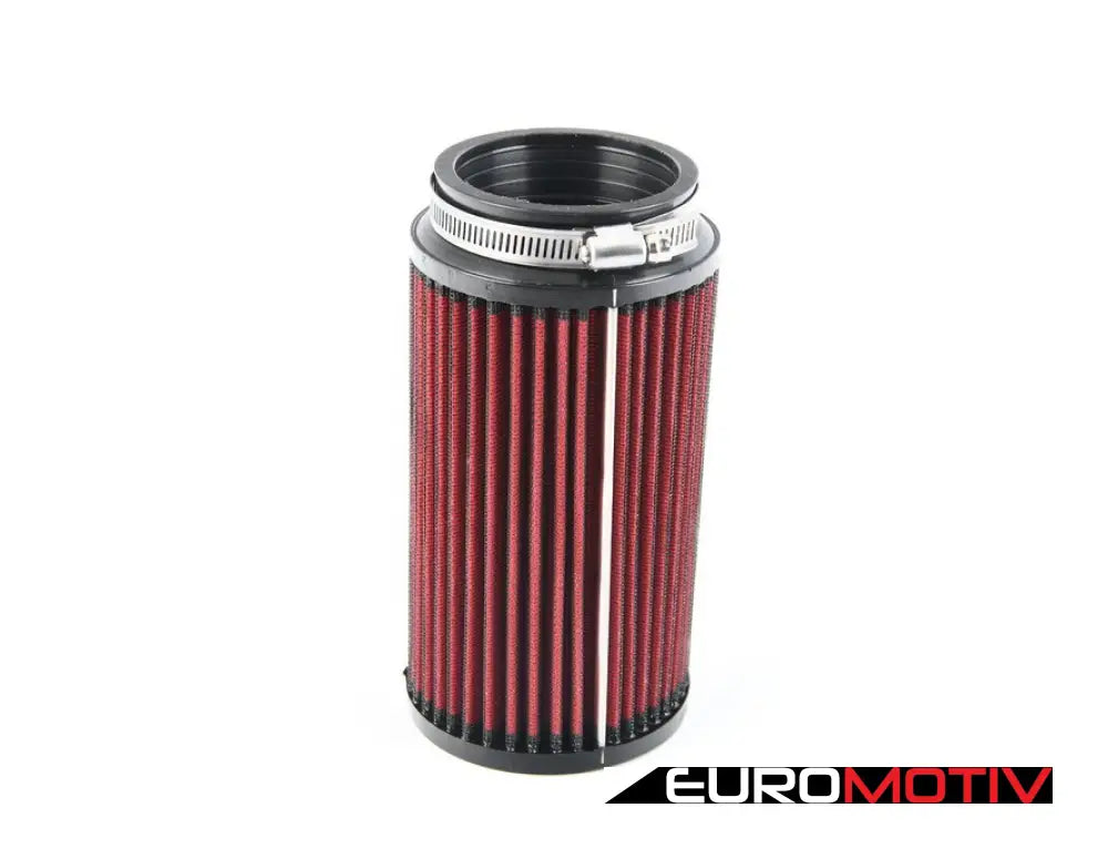 Unitronic 3’ Air Filter (Gen 1)