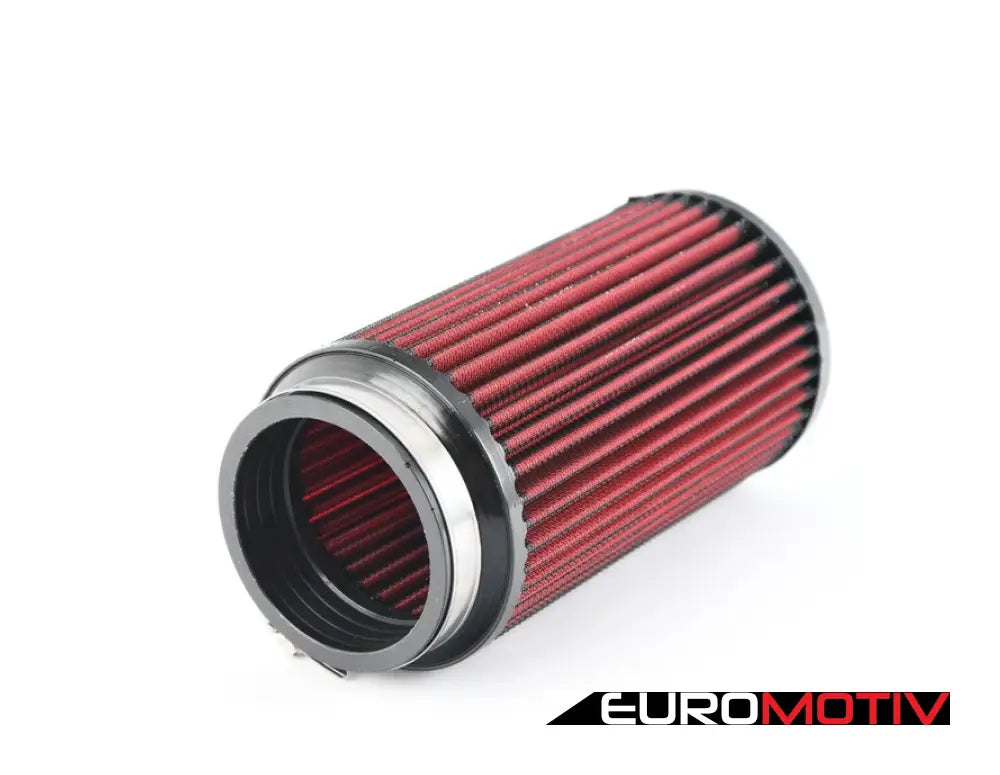 Unitronic 3’ Air Filter (Gen 1)