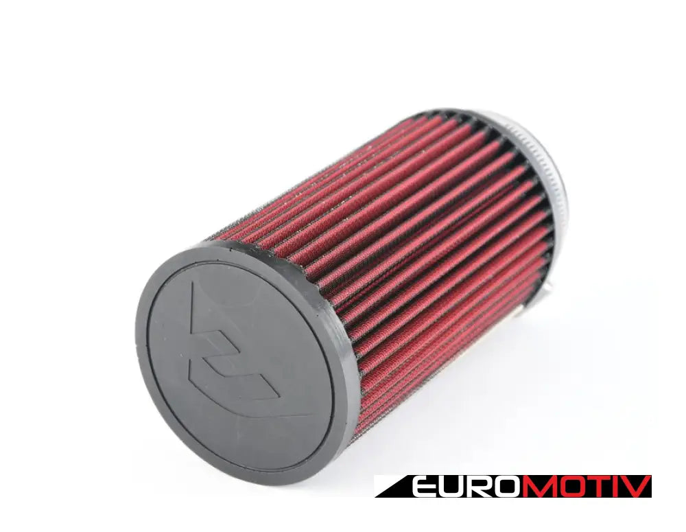 Unitronic 3’ Air Filter (Gen 1)