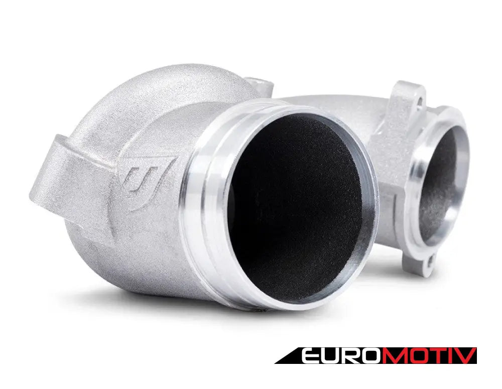 Unitronic 3’ Turbo Inlet Elbow For 2.5Tfsi Evo