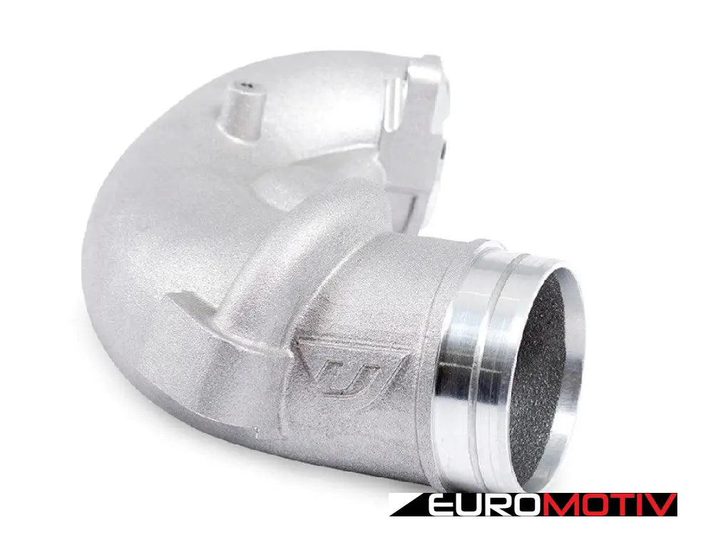 Unitronic 3’ Turbo Inlet Elbow For 2.5Tfsi Evo