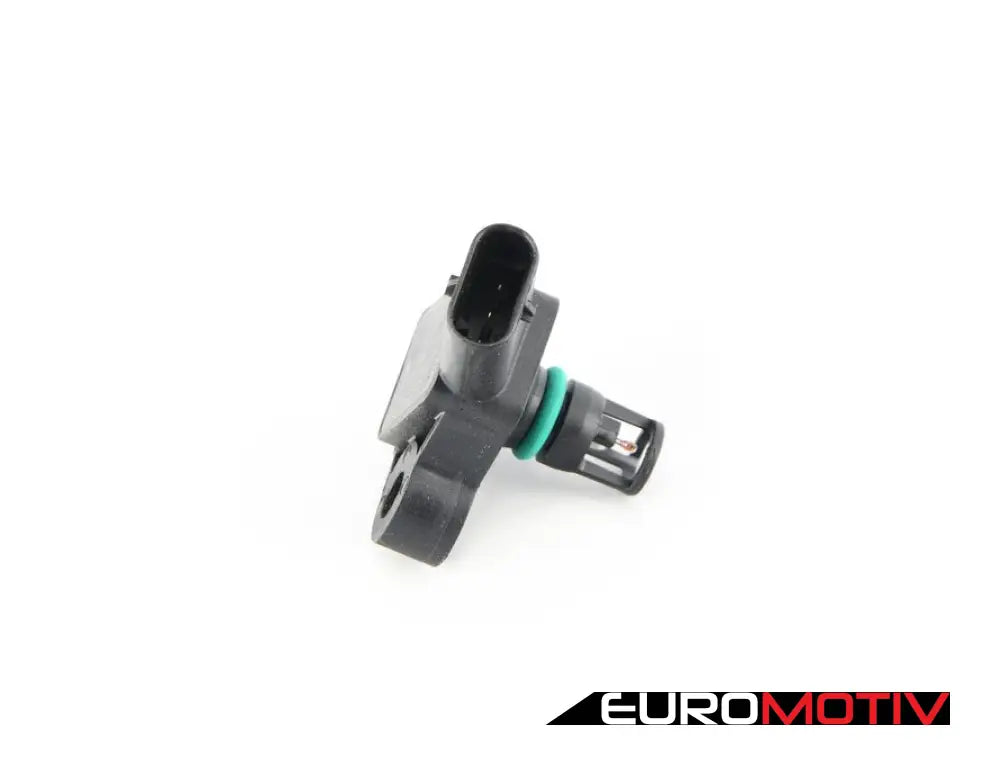 Unitronic 4 Bar Tmap Sensor Upgrade Kit