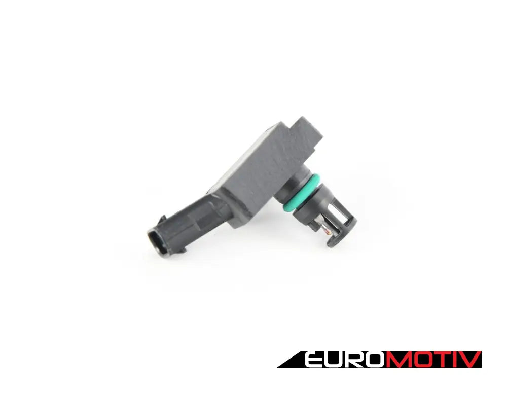 Unitronic 4 Bar Tmap Sensor Upgrade Kit