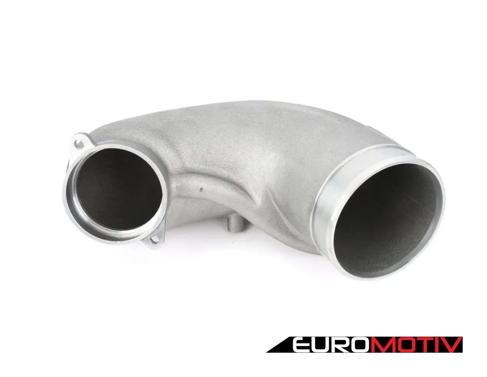 Unitronic 4’ Turbo Inlet Elbow For 2.5Tfsi Evo