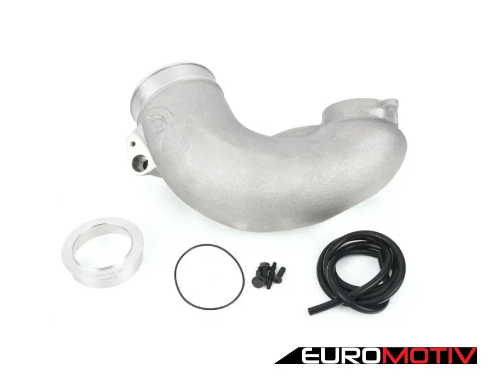 Unitronic 4’ Turbo Inlet Elbow For 2.5Tfsi Evo