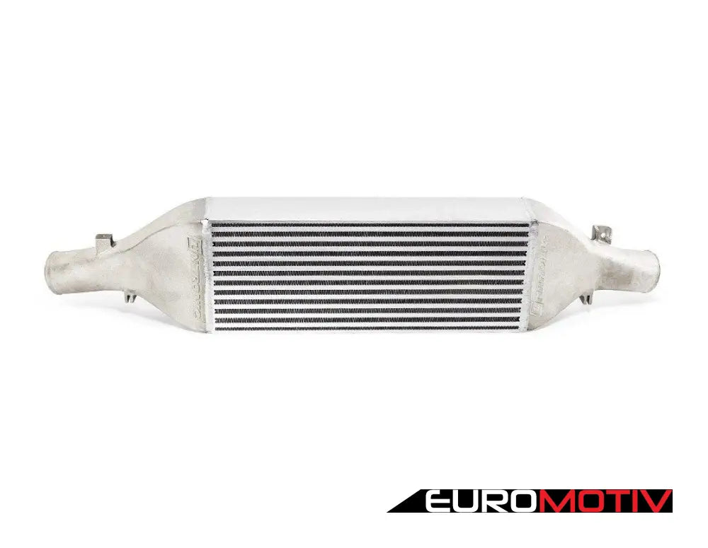 Unitronic B8/8.5 A4/A5 Intercooler Kit