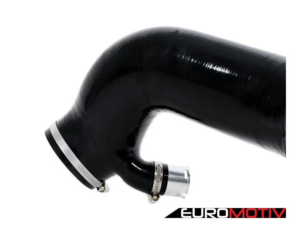 Unitronic Carbon Fiber Intake System