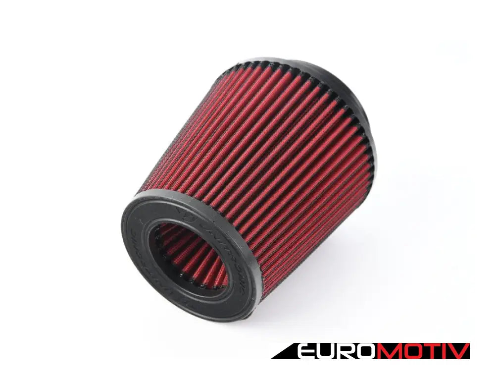 Unitronic Carbon Fiber Intake System 2.0Tsi B9 A4/A5