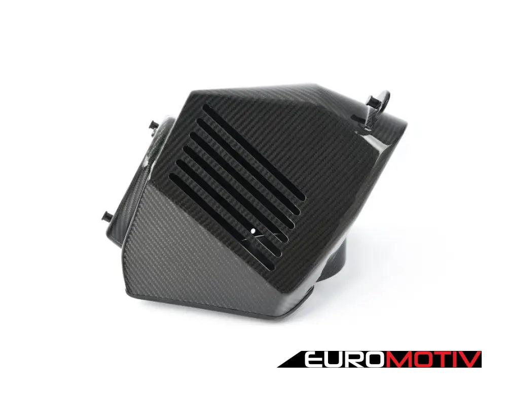 Unitronic Carbon Fiber Intake System 2.0Tsi B9 A4/A5