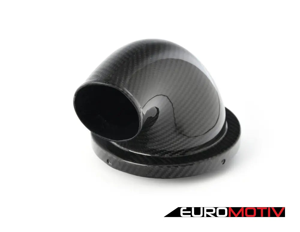 Unitronic Carbon Fiber Intake System 2.0Tsi B9 A4/A5