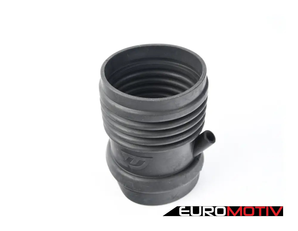 Unitronic Carbon Fiber Intake System 2.0Tsi B9 A4/A5