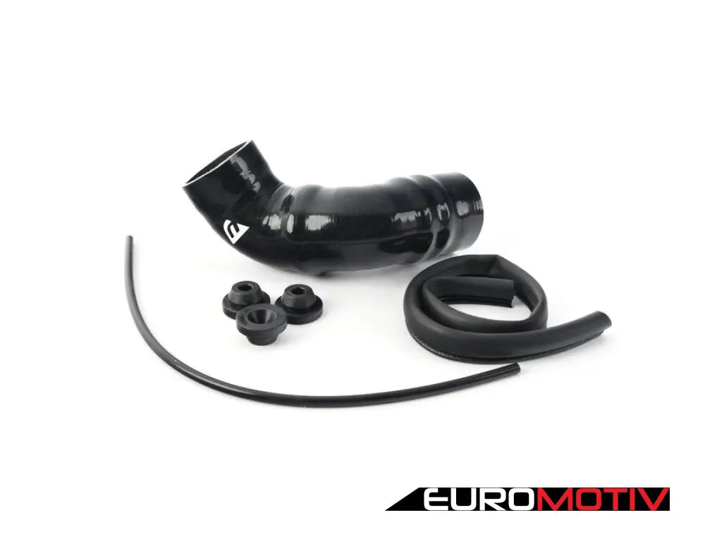 Unitronic Carbon Fiber Intake System