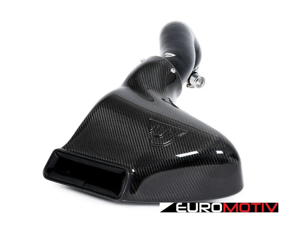 Unitronic Carbon Fiber Intake System