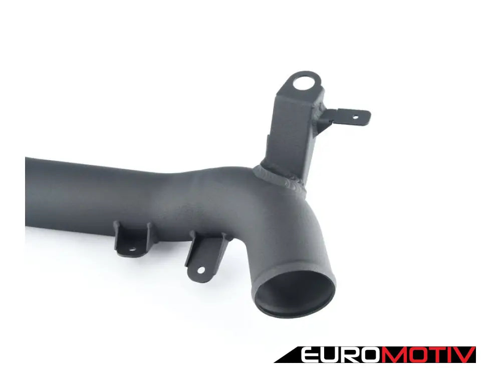 Unitronic Charge Pipe Kit For 1.8/2.0 Tsi Mqb