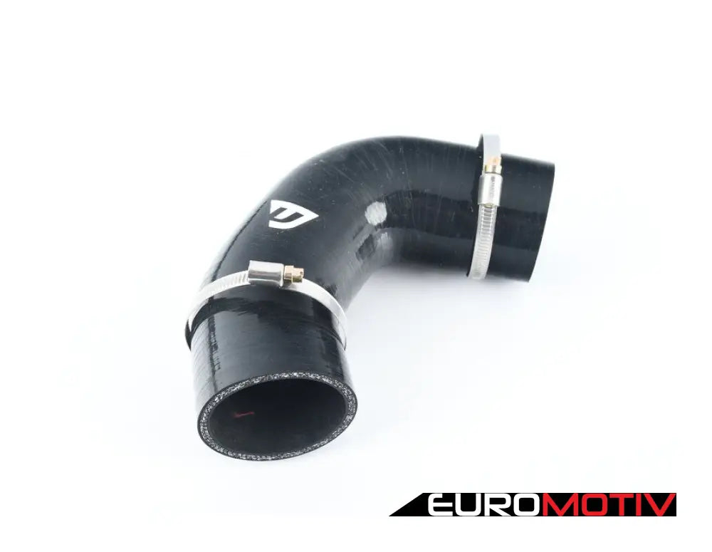 Unitronic Charge Pipe Kit For 1.8/2.0 Tsi Mqb