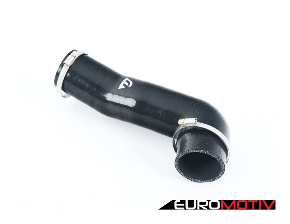 Unitronic Charge Pipe Kit For 1.8/2.0 Tsi Mqb