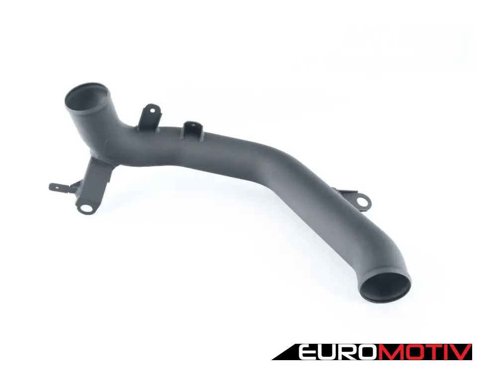 Unitronic Charge Pipe Kit For 1.8/2.0 Tsi Mqb