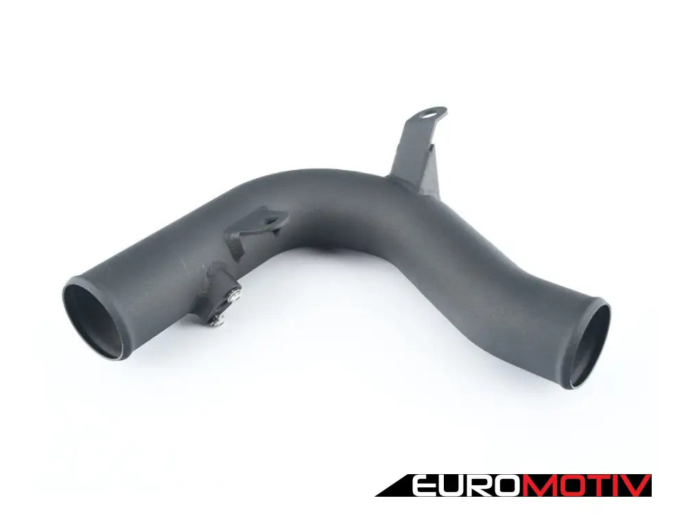 Unitronic Charge Pipe Kit For 1.8/2.0 Tsi Mqb