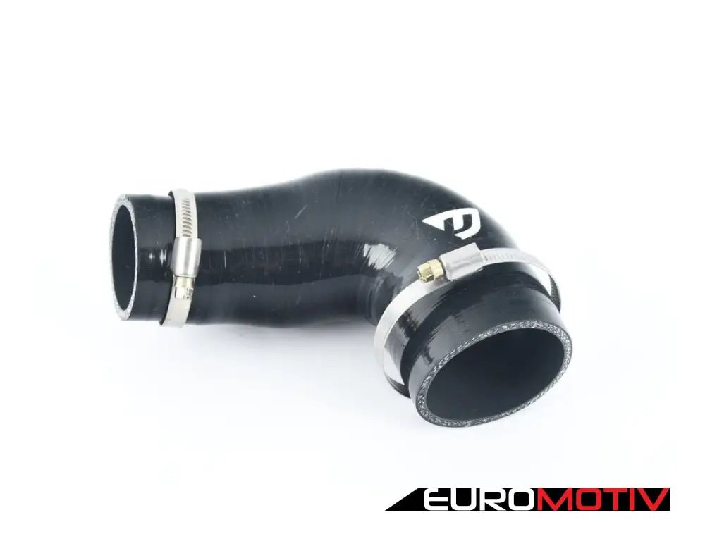 Unitronic Charge Pipe Kit For 1.8/2.0 Tsi Mqb