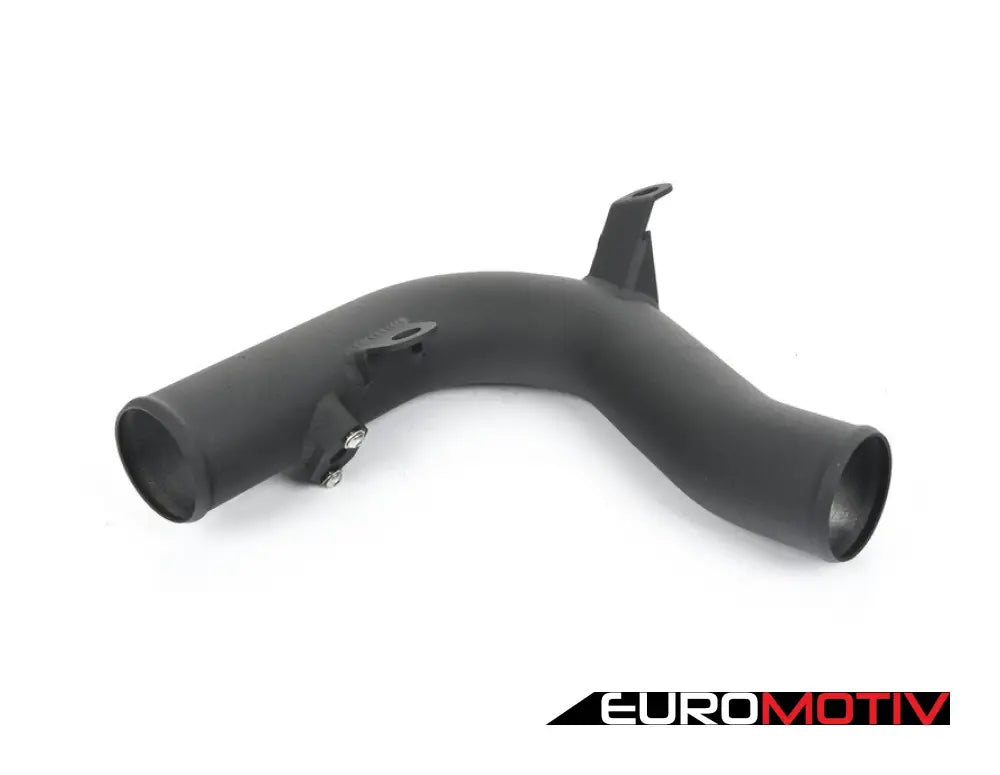 Unitronic Charge Pipe Kit For Tiguan Mqb