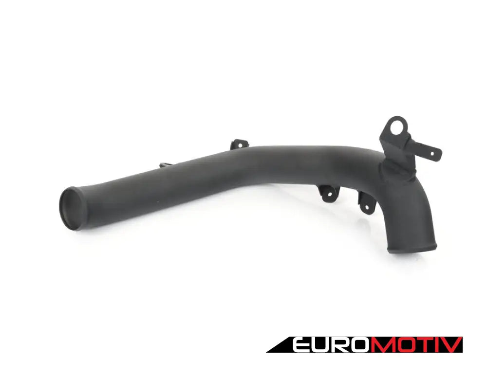 Unitronic Charge Pipe Kit For Tiguan Mqb