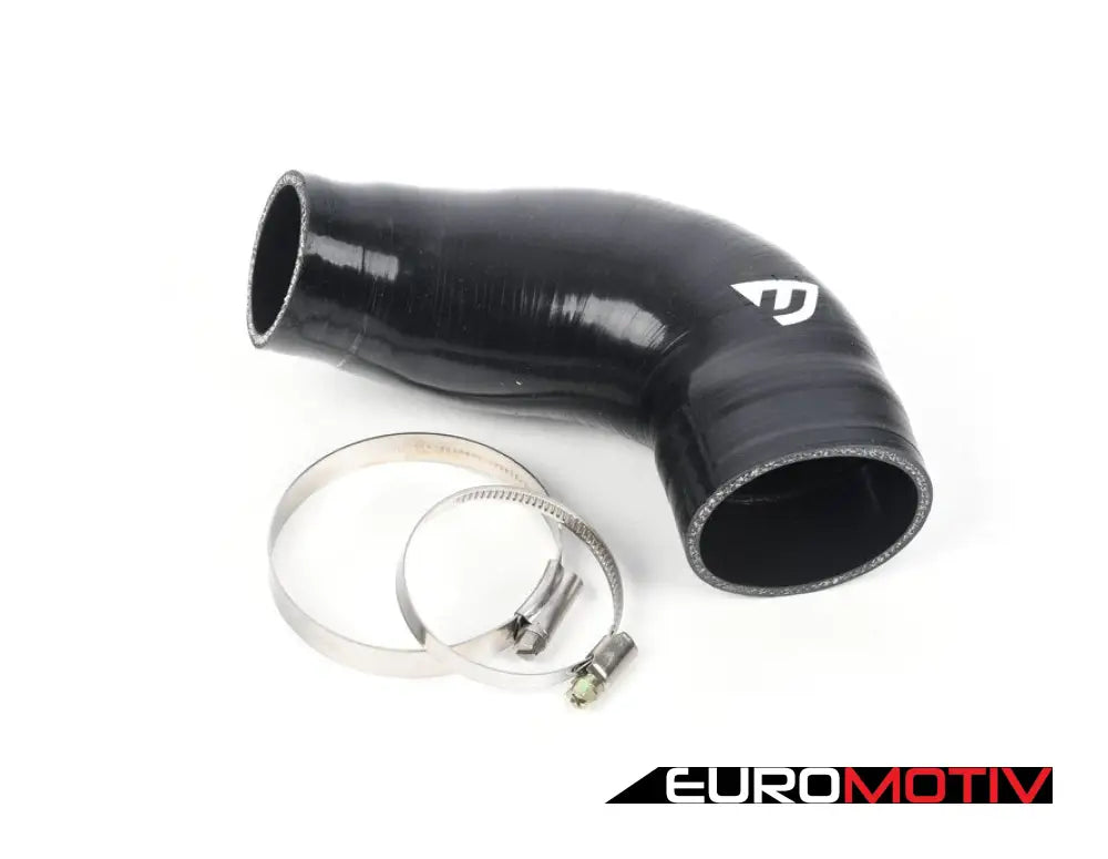 Unitronic Charge Pipe Kit For Tiguan Mqb