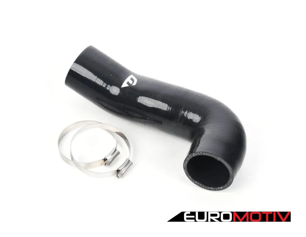 Unitronic Charge Pipe Kit For Tiguan Mqb