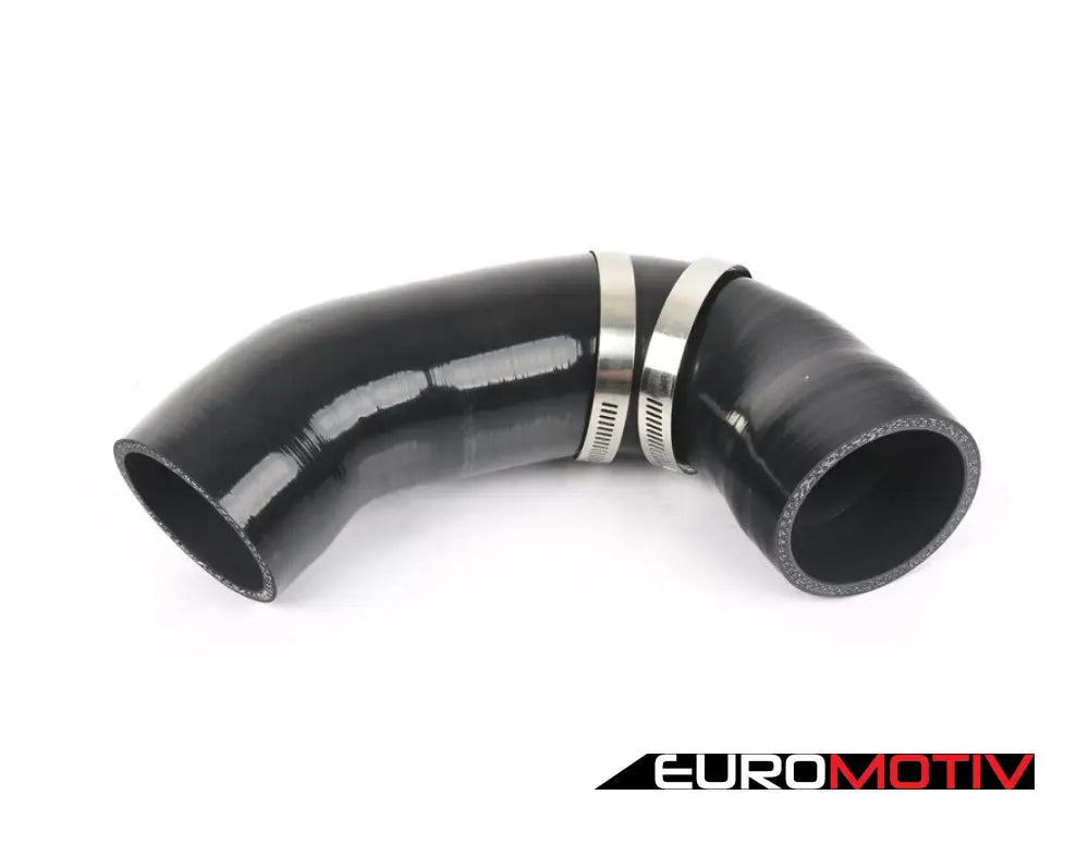 Unitronic Charge Pipe Kit For Tiguan Mqb