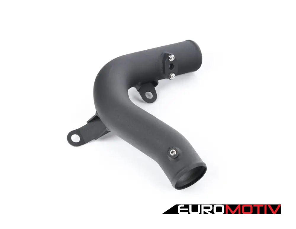 Unitronic Charge Pipe Kit For Tiguan Mqb