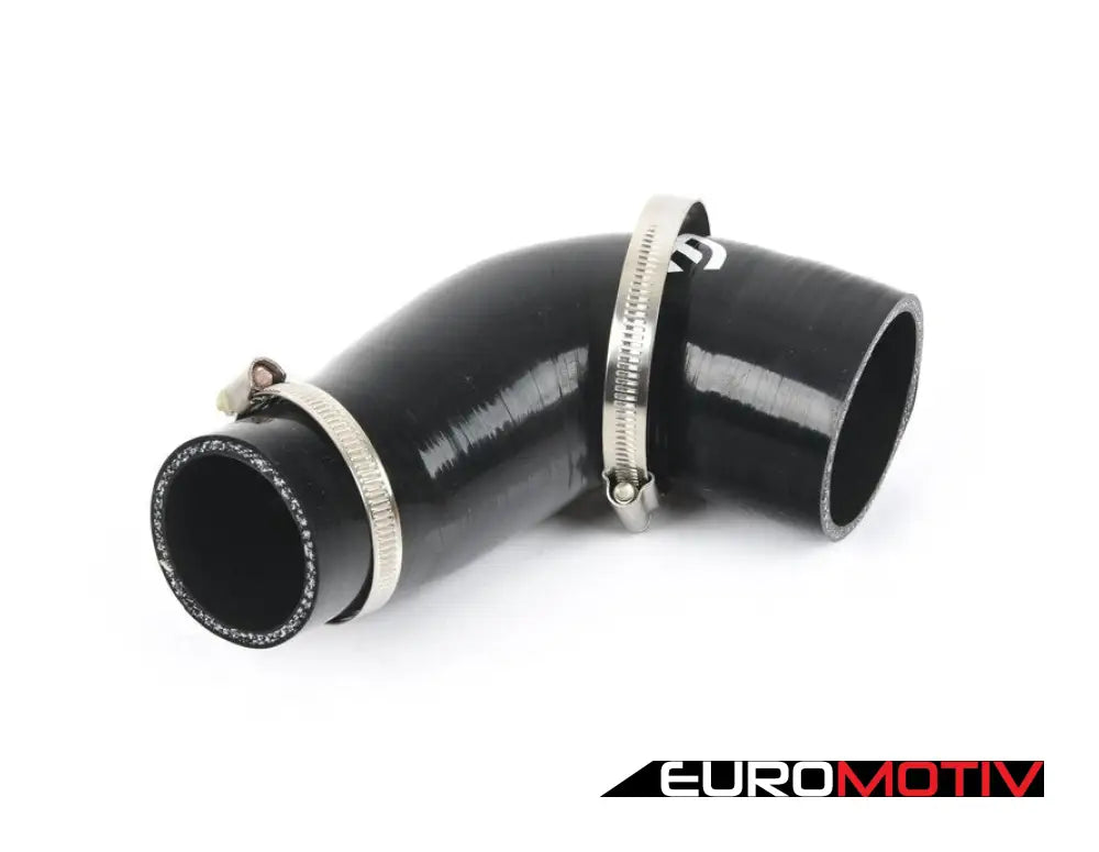 Unitronic Charge Pipe Kit For Tiguan Mqb