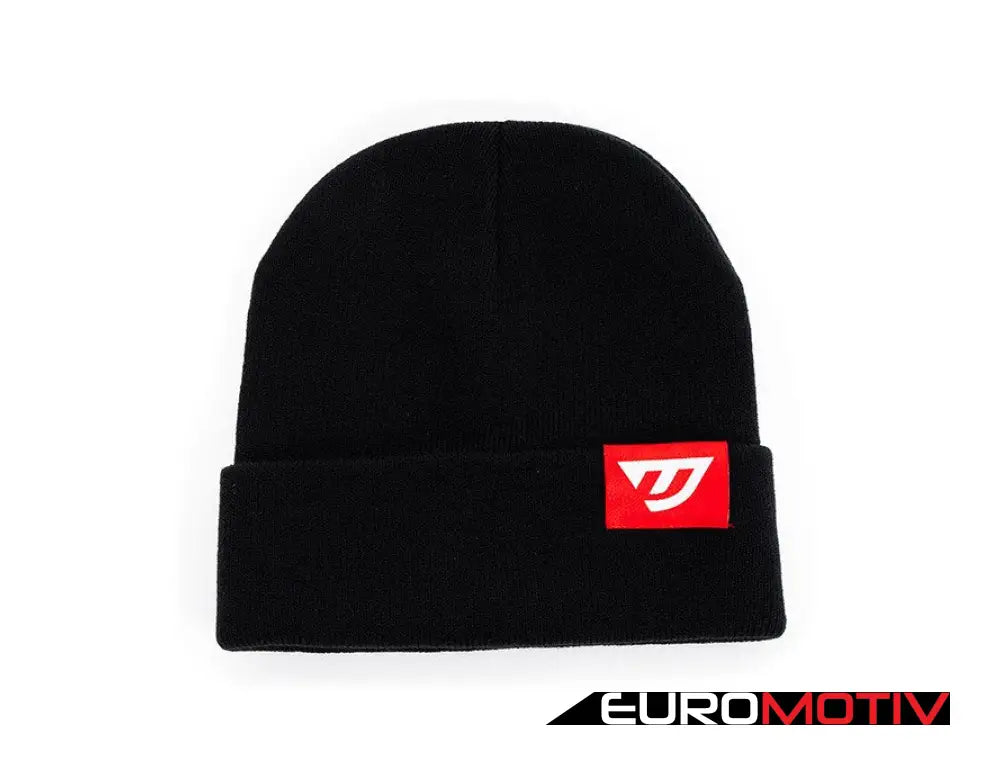 Unitronic Classic Beanie