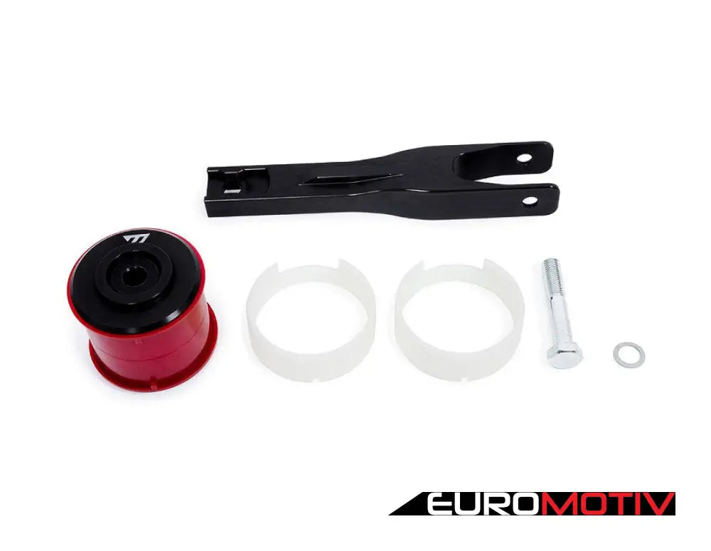 Unitronic Dogbone Engine Mount - Race