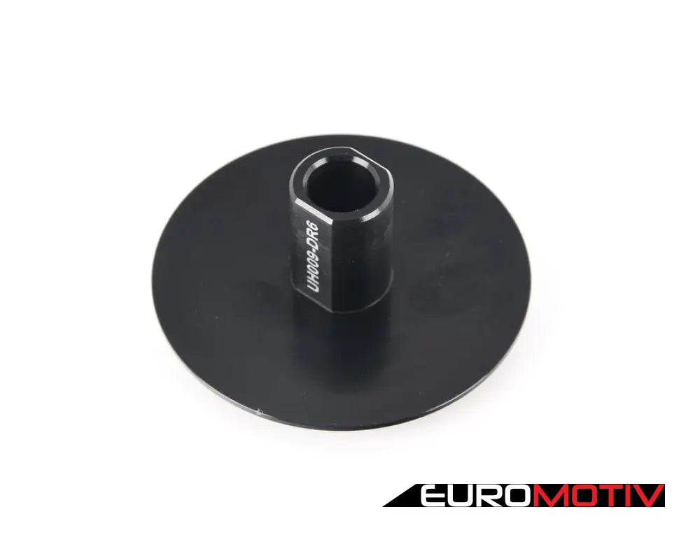 Unitronic Dogbone Engine Mount - Street