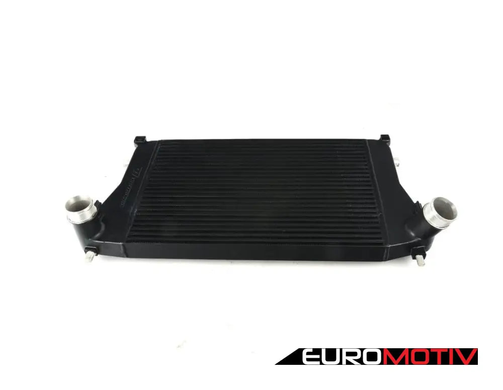 Unitronic Intercooler For Tiguan Mqb