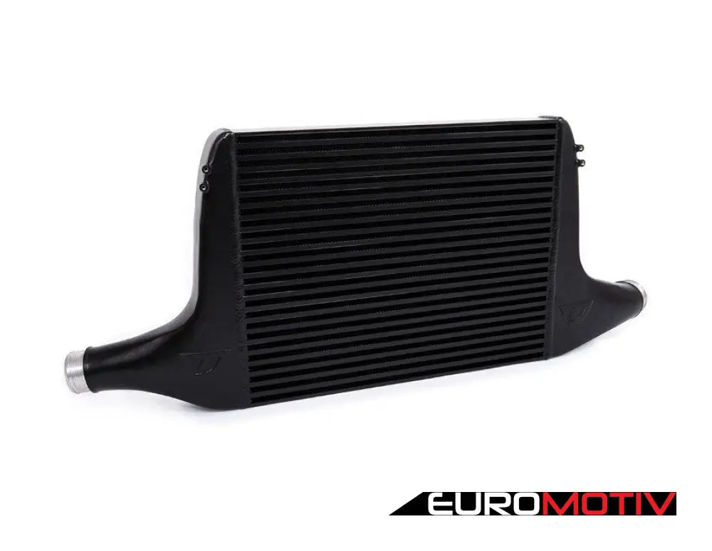 Unitronic Intercooler Upgrade 2.0Tsi Mlb B9 A4/A5/Allroad