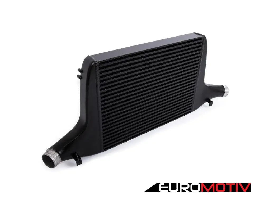 Unitronic Intercooler Upgrade 2.0Tsi Mlb B9 A4/A5/Allroad