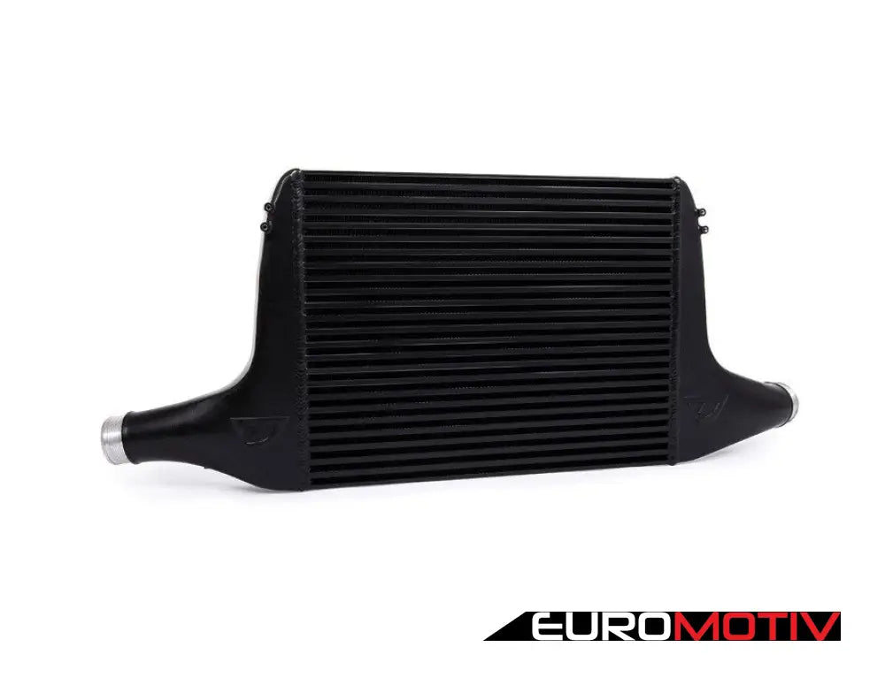 Unitronic Intercooler Upgrade 2.0Tsi Mlb B9 A4/A5/Allroad