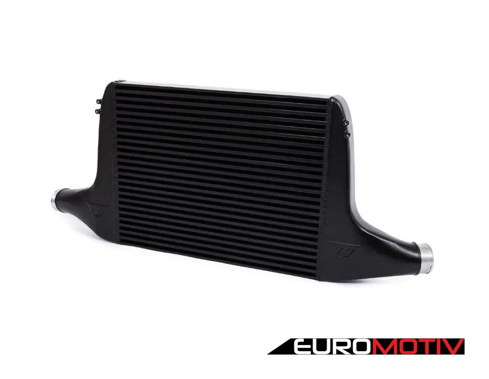 Unitronic Intercooler Upgrade 2.0Tsi Mlb B9 A4/A5/Allroad