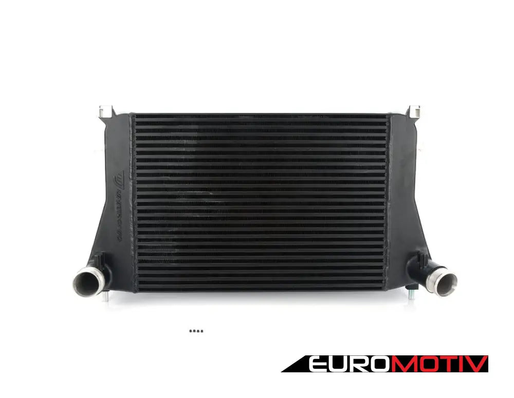 Unitronic Intercooler Upgrade For 1.8/2.0 Tsi Gen3 Mqb